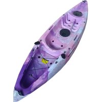 Байдарка Rst Атолл 18010 (фиолетовый)