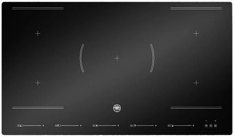 Варочная панель Bertazzoni P905I2M30NVS