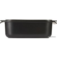 Утятница Gipfel Richmond 0141