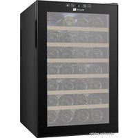 Винный шкаф Climadiff CC28