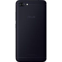 Смартфон ASUS ZenFone 4 Max Pro ZC554KL 3GB/32GB (черный)