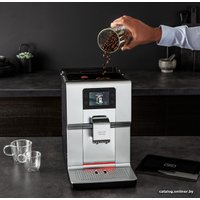 Кофемашина Krups Intuition Preference+ EA875E10 в Бресте
