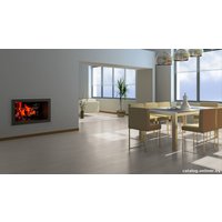 Ламинат Kronotex Amazone Дуб Таймлесс Бежевый (D3597)