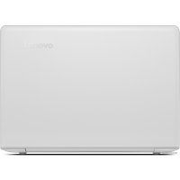 Ноутбук Lenovo IdeaPad 510S-13ISK [80SJ007LPB]