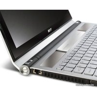 Ноутбук Acer Aspire 5943G-5454G64Mn (LX.PWG02.037)
