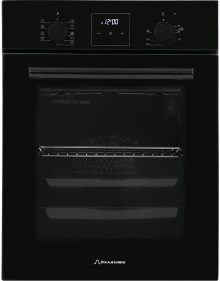 Schaub Lorenz SLB EY4740