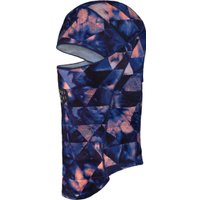Горнолыжная балаклава Buff Thermonet Balaclava Shiray Multi 132467.555.10.00