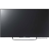 Телевизор Sony KDL-50W828B