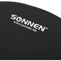 Коврик для мыши Sonnen 513299