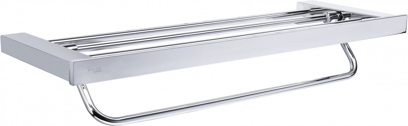 

Полка для полотенца Maxonor Pure Life PL1909-3