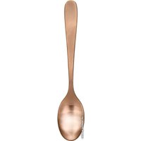 Столовая ложка Fissman La Plata 3331