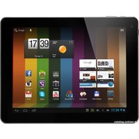 Планшет Starway Andromeda S940 16GB