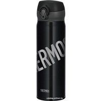 Термокружка THERMOS JNL-500 TSS LB 500мл (черный)