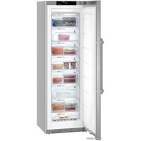 Морозильник Liebherr GNef 4335 Comfort