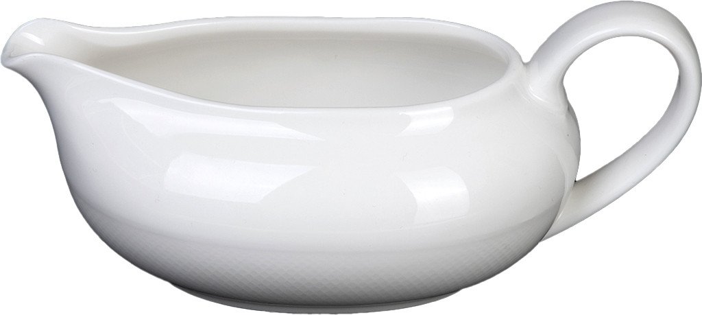 Corone Rosenthal LG015 фк9943 (белый)