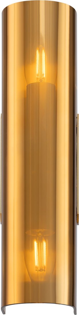 

Бра Maytoni Gioia P011WL-02G