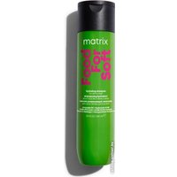 Шампунь MATRIX Food For Soft для сухих волос 300 мл