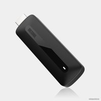 Смарт-приставка Mecool KD3