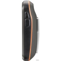 Туристический навигатор Garmin Oregon 600