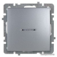 Выключатель Nilson Touran 24130402