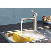 Смеситель Grohe Eurosmart Cosmopolitan 30193DC0