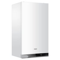 Отопительный котел Haier TechLine 2.28 Ti