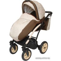 Универсальная коляска Anmar Infinity