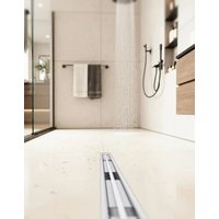 Трап/канал Axus Super Slim 600