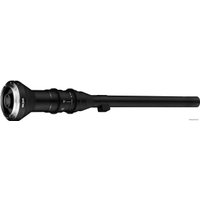 Объектив Laowa 24mm f/14 2X Macro Probe Standard для Nikon F