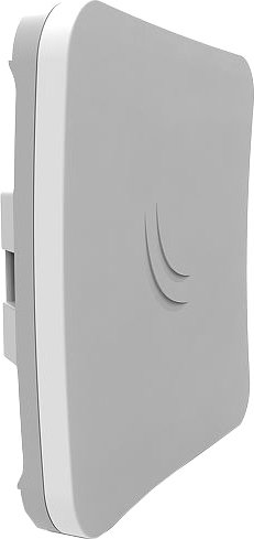 

Радиомост Mikrotik SXTsq Lite5 [RBSXTsq5nD]