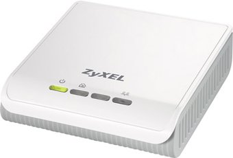 Zyxel PLA400 EE