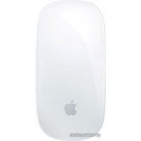 Мышь Apple Magic Mouse