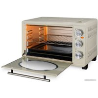 Мини-печь Hyundai MIO-HY084