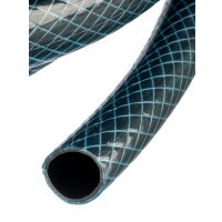 Шланг СибрТех 674392 (3/4", 50 м)