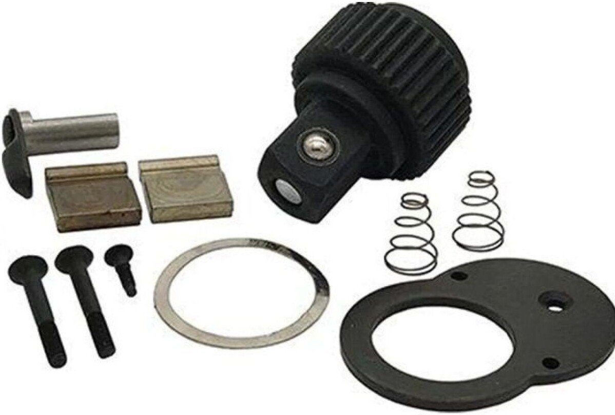 

Ремкомплект Toptul для CJHM1228