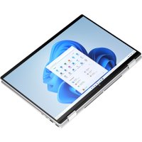 Ноутбук 2-в-1 HP Envy x360 16-ac0009ci B09JNEA