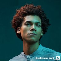 Наушники Lenovo HT10