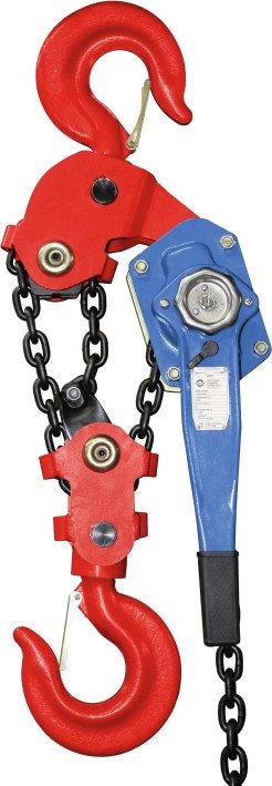 Таль  Gearsen GHSHC 9030