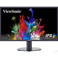 Монитор ViewSonic VA2719-sh