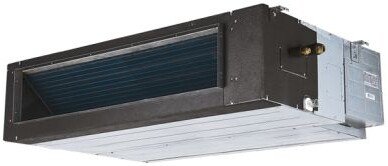 

Кондиционер TCL TTB-24HWIA/TOU-24HINA