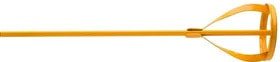 

Hardy 0860-920085