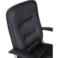 Офисное кресло Brabix Bit EX-550 (черный)