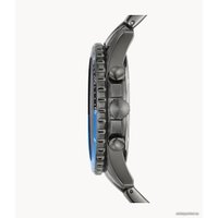 Наручные часы Fossil FB-01 FS5835