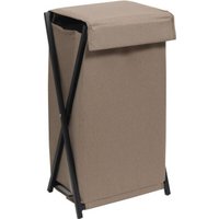 Корзина Bradex Элит (песочный) в Витебске