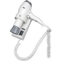 Сушилка для волос Vortice FOHN 1600 PLUS (70925)