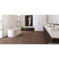 Ламинат Quick-Step Impressive Ultra Дуб бордо (IMU1995)