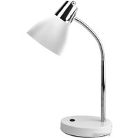 Настольная лампа Camelion KD-359 C01 15184 (белый)