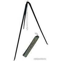 Тренога костровая Manko Разборная с фиксатором MAN-00003144