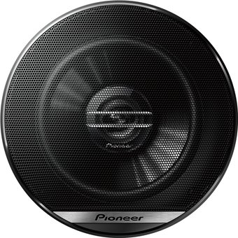 Pioneer TS-G1320F