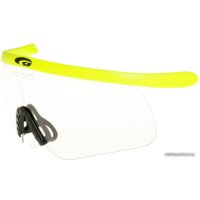 Лыжи Goggle T324-1 со сменной линзой